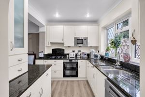 Photo 2- click for photo gallery